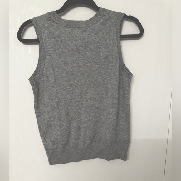 Banana Republic tank top - Size Small - Picture 2 of 3